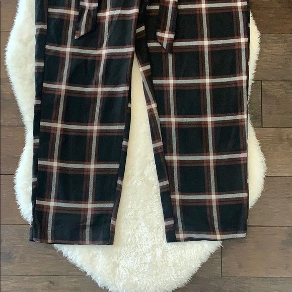 Ardene pants - Picture 2 of 2